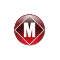 MatchWare Mediator Pro torrent